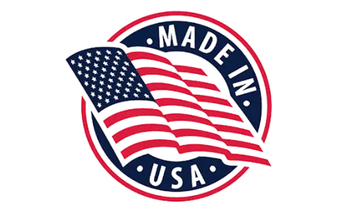 Protoflow USA